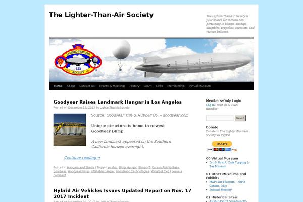 Site using Mingle-forum plugin