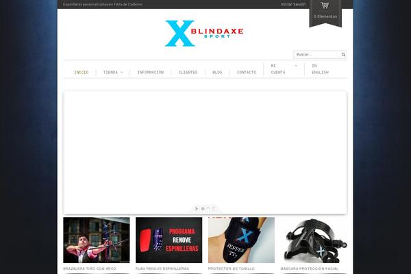 Site using Last-tweet-widget plugin