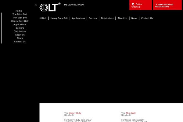 Site using Bb-sticky-column plugin