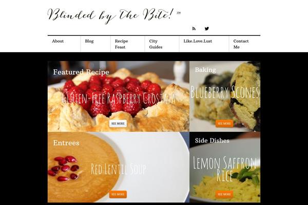 blindedbythebite.com site used Cookinglovers