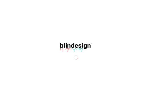 Enfold-child theme site design template sample