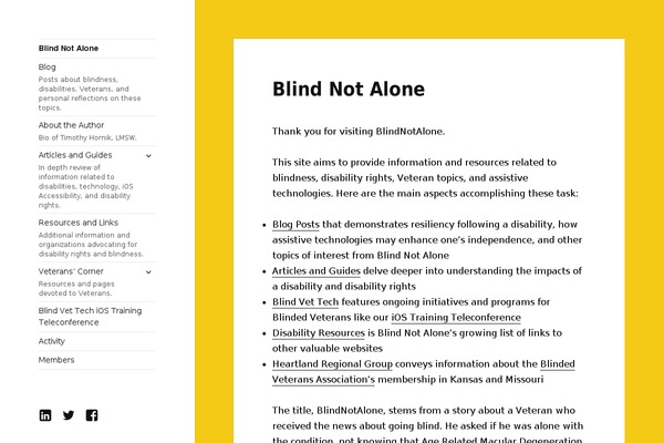 Site using CKEditor for WordPress plugin