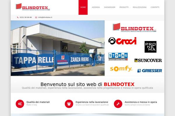 Convertible theme site design template sample