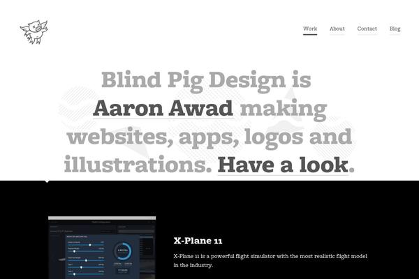 blindpigdesign.com site used Blind-pig-design-6