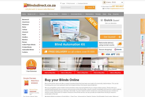 Site using Wpc-name-your-price plugin