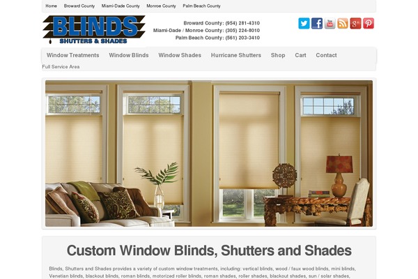 Innovative theme site design template sample