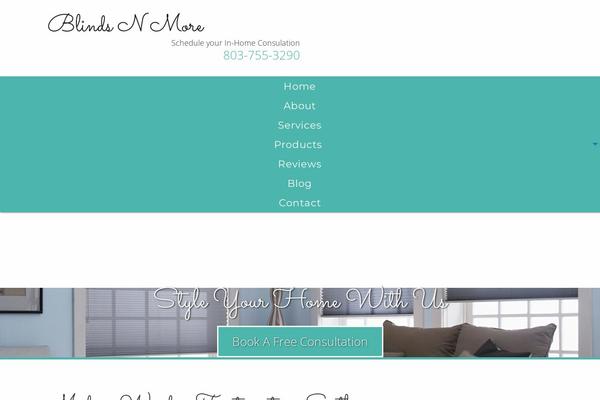 Site using Clickcease-click-fraud-protection plugin
