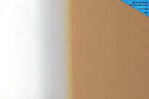 Site using CommentLuv plugin