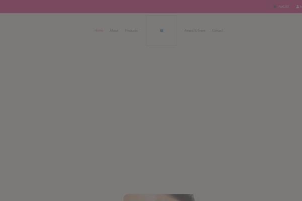 Site using Easy-woocommerce-discounts plugin