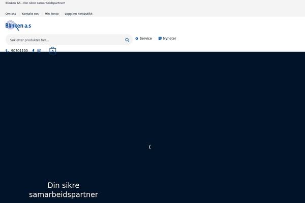 Site using Improved-sale-badges plugin