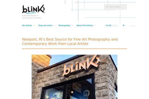 Site using Camera slideshow plugin