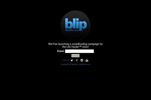 Ultra theme site design template sample