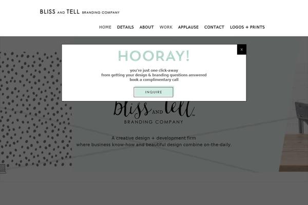 Site using Nextgen-nivoslider plugin