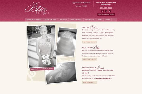 Site using Pinterest Pin It Button For Images plugin
