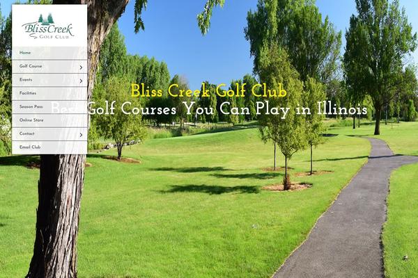 Site using Golfnow-legacy-shortcodes plugin