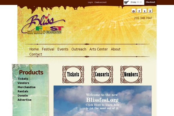 Site using Responsive WordPress Gallery - Envira Gallery Lite plugin