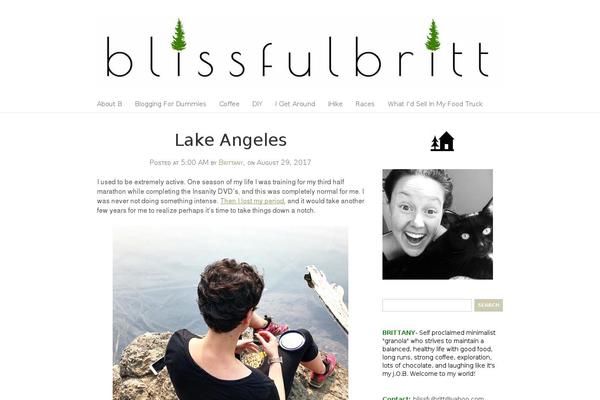 Site using Ie-sitemode plugin