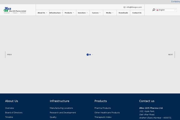 Site using Tablepress-datatables-column-filter-widgets plugin