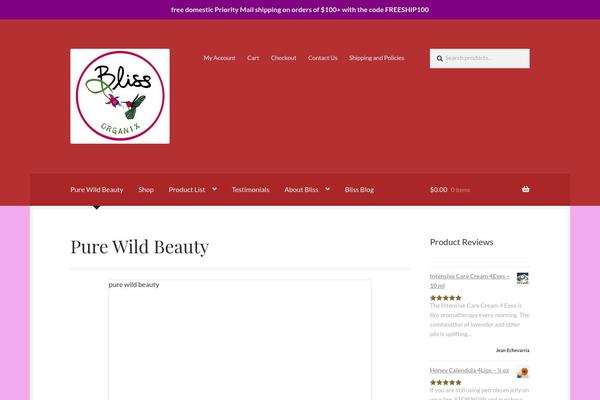 Site using Woocommerce-gift-cards plugin