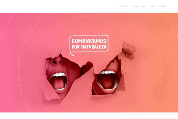 Site using Header-footer-custom-html plugin