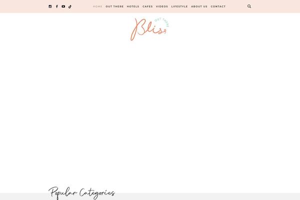 Site using Cmsmasters-content-composer plugin