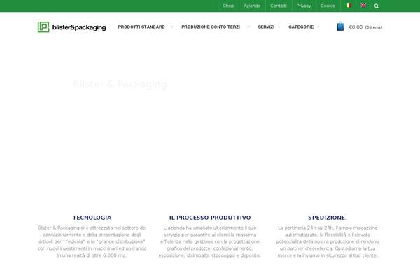 Site using Captiva-toolkit plugin