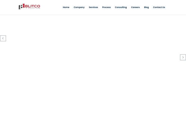 Consulting-child theme site design template sample