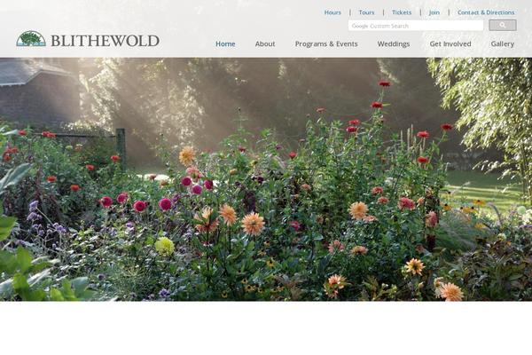 Site using Woocommerce-gateway-authorize-net-cim plugin