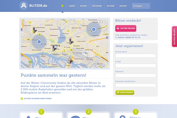 Site using Minervakb plugin