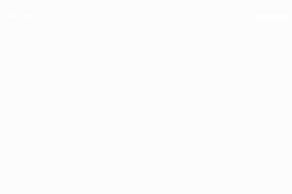Site using Revslider-whiteboard-addon plugin