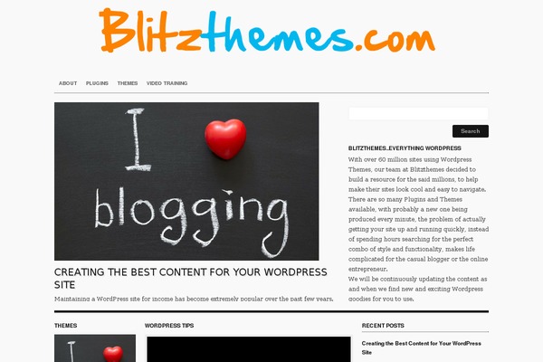 Organic_structure_free_v3 theme site design template sample