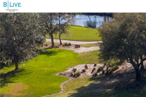Site using Editorplus plugin