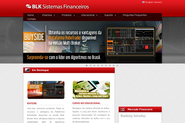 Newspulse theme site design template sample