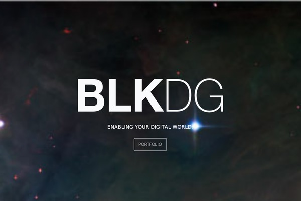 blkdg.com site used Blkdg