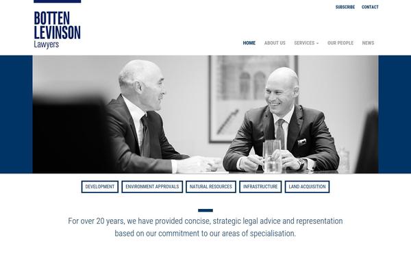 Dazzling theme site design template sample