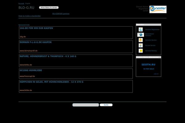 Flexibility theme site design template sample