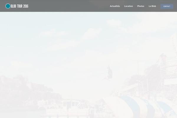 Site using Image-map-pro-wordpress plugin