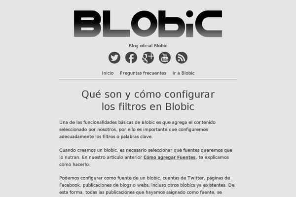 Decode theme site design template sample