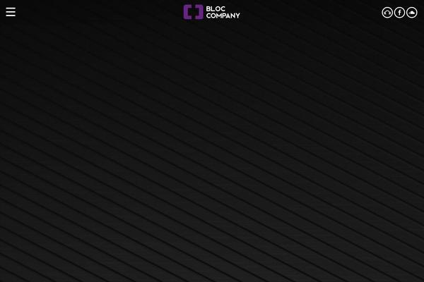 Site using Woocommerce-gateway-paypal-express-checkout plugin