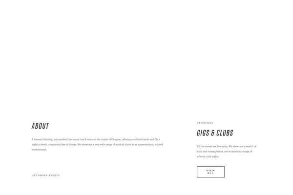Site using Wpmu_dev_maps_plugin plugin