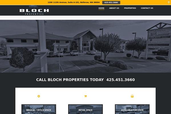 Site using Icegram plugin