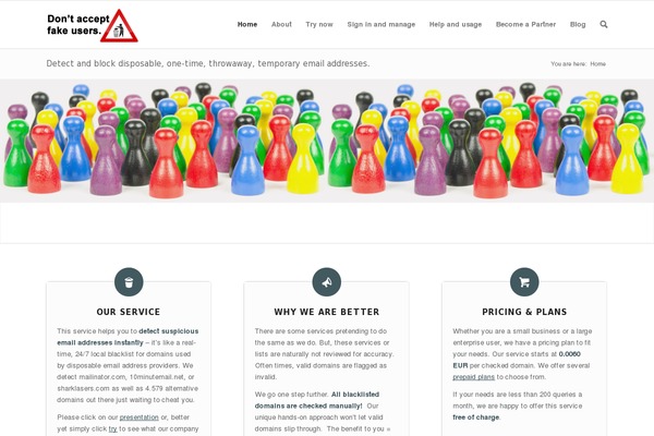 Site using WP SyntaxHighlighter plugin