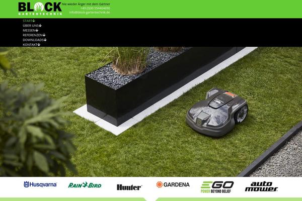 Site using Download-now-for-woocommerce plugin