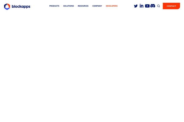 Site using Cf7-image-captcha-pro plugin