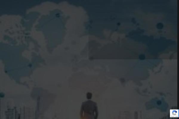Uncode theme site design template sample