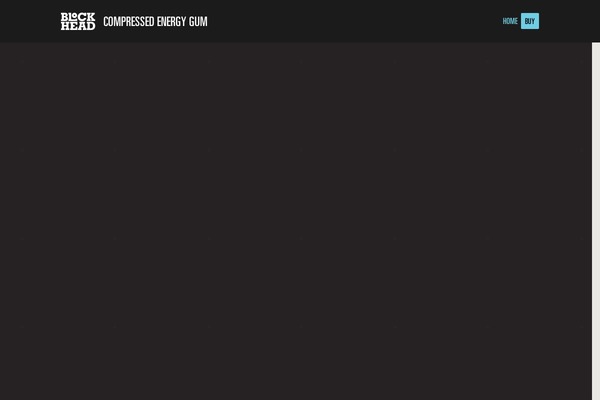 Site using Cart66 Cloud :: Ecommerce with security plugin