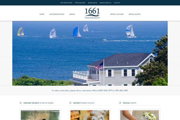 blockislandresorts.com site used Blockisland