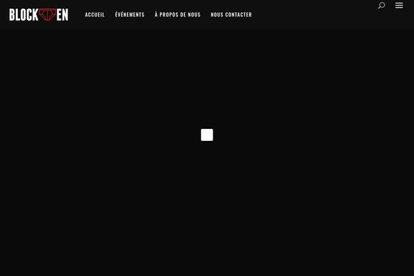 Site using Offbeat-core plugin