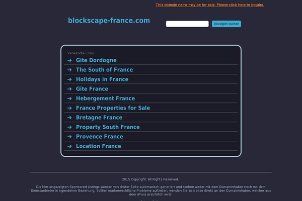 Explicit theme site design template sample