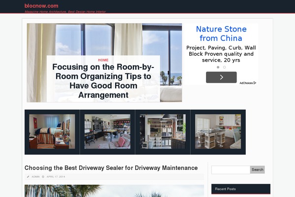 Vashionhouz theme site design template sample